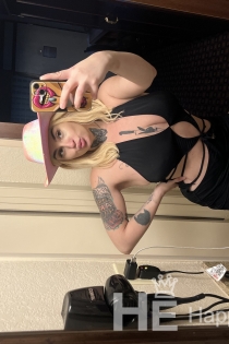 Vanillsugarxxx、27歳、マイアミ、フロリダ州/アメリカ合衆国 エスコート - 1