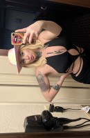 Vanillsugarxxx、27歳、マイアミ、フロリダ州 / 米国エスコート