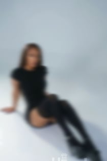 Lyeah74, Usia 31, Annecy / Prancis Escort - 2