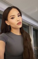 Alfina, 22 anni, Londra / Regno Unito Escort