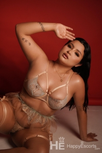 Sofi1919, 20 anni, Tirana / Albania Escort - 3