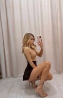 Mihaela, Age 24, Chisinau / Moldova Escorts