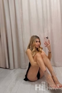 Mihaela, 나이 24, 키시나우 / 몰도바 에스코트 - 2