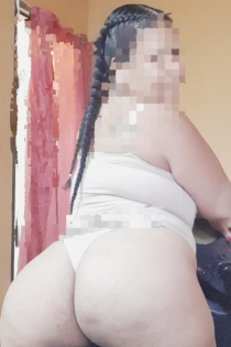 Pame, Alter 35, Escort in Palma / Spanien - 1
