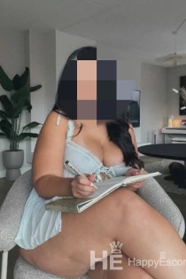 Pame, Alter 35, Escort in Palma / Spanien - 3