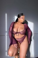 Pame, 33 años, Escorts Palma / España