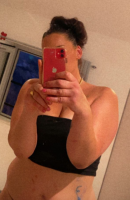 Poupette, อายุ 38, มงต์เปลลิเยร์ / Escorts ฝรั่งเศส