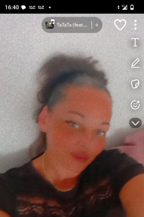 Poupette, Age 38, Montpellier / France Escorts - 2