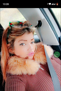 Berenice Bedos, Age 38, Escort in Beziers / France - 4