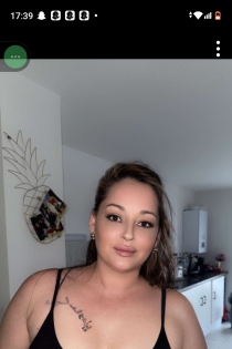 Berenice Bedos, Age 38, Escort in Beziers / France - 1