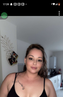 Berenice Bedos, Age 38, Escort in Beziers / France