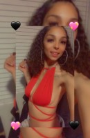 ディオール、21歳、ギルバート/米国エスコート