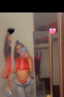 Dior, Age 21, Escort in Gilbert / USA - 2