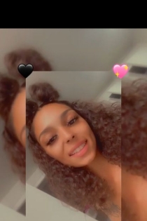 Dior, Age 21, Escort in Gilbert / USA - 3