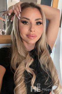 Anna Hot, 27 de ani, Escorte Sydney / Australia - 10