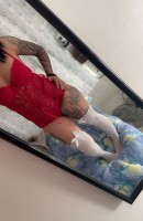 Anais, 31세, Saint-Etienne / 프랑스 에스코트
