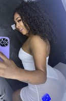 Sof, Age 28, Escort in Tirana / Albania