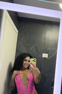 Sof, Age 28, Escort in Tirana / Albania - 4