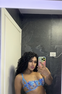 Sofiaa, Age 28, Santander / Spain Escorts - 2