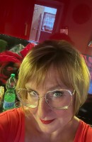 Caterina, 53 anni, Milano / Italia Escort