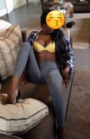 Emilia, 27 ans, Meaux / France Escortes
