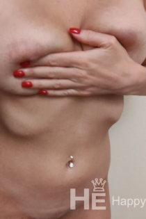 Anastasia, 29 ans, Paris / France Escortes - 2