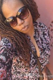 Violeta, Age 37, Escort in Offenburg / Germany - 2