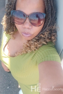 Violeta, Miaka 37, ​​Offenburg / Ujerumani Wasindikizaji - 8