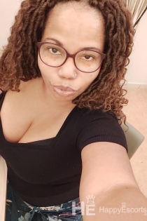Violeta, Miaka 37, ​​Offenburg / Ujerumani Wasindikizaji - 9
