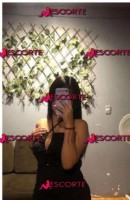 Kamélia, 26 ans, Escortes Dijon / France