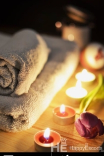 Massage ya Venus, Umri wa miaka 29, Wasindikizaji wa Luxemburg - 2