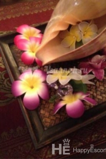 Massage ya Venus, Umri wa miaka 29, Wasindikizaji wa Luxemburg - 3