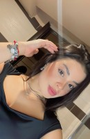 Letcia, 23 tuổi, Porto / Bồ Đào Nha hộ tống