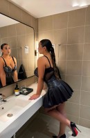 Sara, 19 anni, Escort Milano / Italia