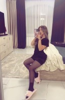 Ariana, Age 21, Escort in München / Deutschland
