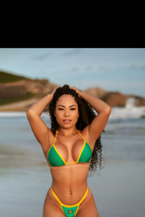 Anita, Age 26, Escort in Berlin / Germany - 5