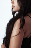 Emily Giff, Age 24, Escort in Berlin / Deutschland