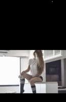 Maya, 24 år, Dubai / UAE Eskorter