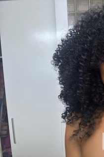 루나 올리베이라, 27세, 살바도르/브라질 에스코트 - 5