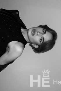 Mrcio Kieve, Age 20, Escort in Navan / Ireland - 3