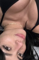 Sofi, 20 jaar, Escorts Luik / België