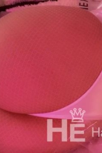 Jane, 27 anni, Baton Rouge / USA Escort - 4