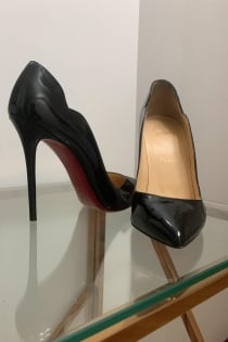 Ama Giselle, 28 años, Barcelona / España Escorts - 15