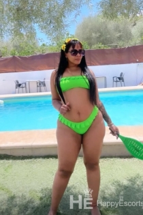Meer, Leeftijd 36, Enschede / Nederland Escorts - 3