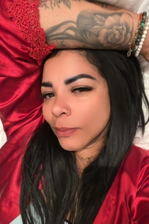 Meer, Leeftijd 36, Enschede / Nederland Escorts - 5