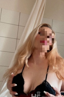 Tania, 48 años, Barakaldo / Escorts España - 1