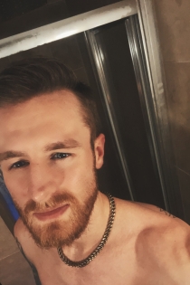 Mr.h, Age 27, Escort in Manchester / United Kingdom - 2