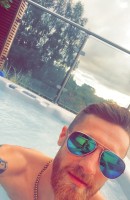 Mr.h, Age 27, Escort in Manchester / United Kingdom