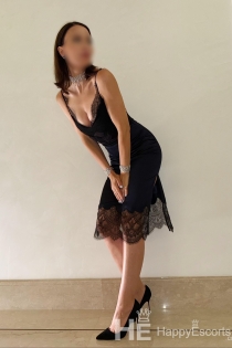 Lauren, ikä 32, Palma / Espanja Seuralaiset - 6