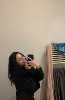 Asia, 18 anni, Escort Padova / Italia